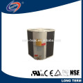 CONDENSING UNIT